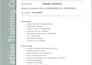 do mechatronic electrical design development  plc hmi scada robotic simulations
